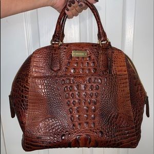 Brahmin Handbag